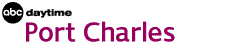 Port Charles