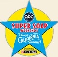 SSW DCA 2003 Logo